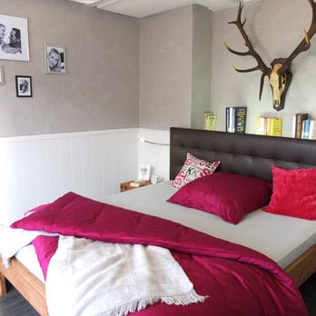Aqua Comfort - Mattresses Near Me - Paderborn, NW