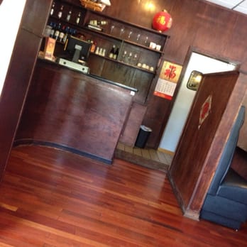 Chef Chen - Entrance - Chinese Near Me - Smyrna, Georgia Chef Chen - Entrance - Chinese Near Me - Smyrna, Georgia