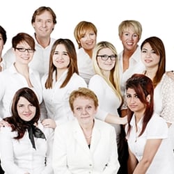 Hermes-Friseure
