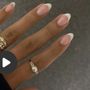 Photo of Luxury Nails & Spa