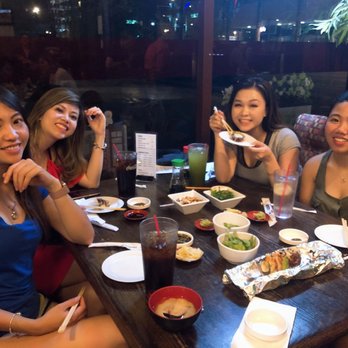 Harumi - Japanese Near Me - Phoenix, Arizona Harumi - Japanese Near Me - Phoenix, Arizona