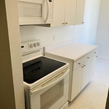 The Ross - Apartments Near Me - Bronx, New York The Ross - Apartments Near Me - Bronx, New York