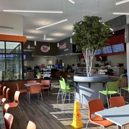 Inside Inside