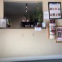 Photo of Massage By Pauline