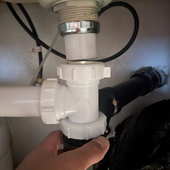 Curtis Watanabe Plumbing - Plumbing Near Me - Torrance, California
