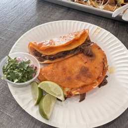 TACO LAND - Updated April 2025 - 694 Photos & 481 Reviews - 2235 W ...