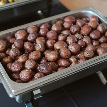 ArtQuest Catering - Caterers Near Me - Chula Vista, California