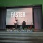 Christ Collective Church