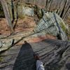 Allegany State Park gift card
