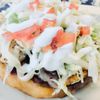 Taqueria Tuzantla gift card