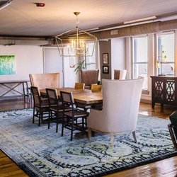 The Maclellan Apartments