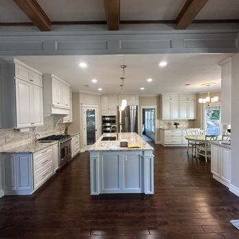 Azizi construction - General Contractors Near Me Azizi construction - General Contractors Near Me