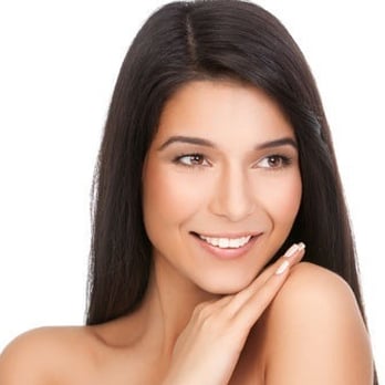 Best Brows - Eyelash Service Near Me - Portland, Oregon