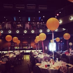 Redfined Designs & Events