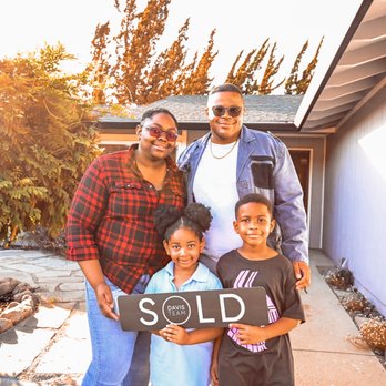 David Gray - REALTOR - Real Estate Agents Near Me - Alameda, California