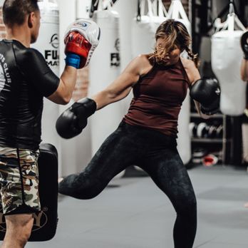 The Misfits Club - Muay Thai beginner and advance classes - Muay Thai Near Me - Tujunga, California The Misfits Club - Muay Thai beginner and advance classes - Muay Thai Near Me - Tujunga, California