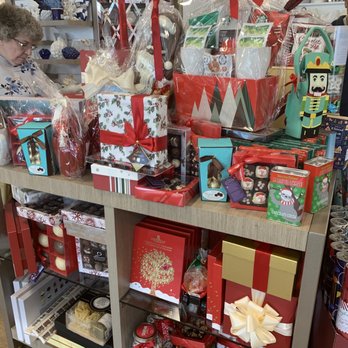 HomeGoods - Home Decor Near Me - Clermont, Florida HomeGoods - Home Decor Near Me - Clermont, Florida