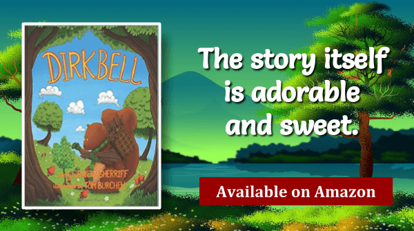 Gould's Books by null