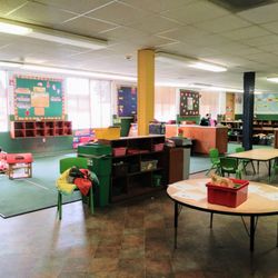The Learning Tree