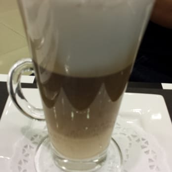 59th & Lex Cafe - Cappuccino - New American Near Me - Aventura, Florida 59th & Lex Cafe - Cappuccino - New American Near Me - Aventura, Florida