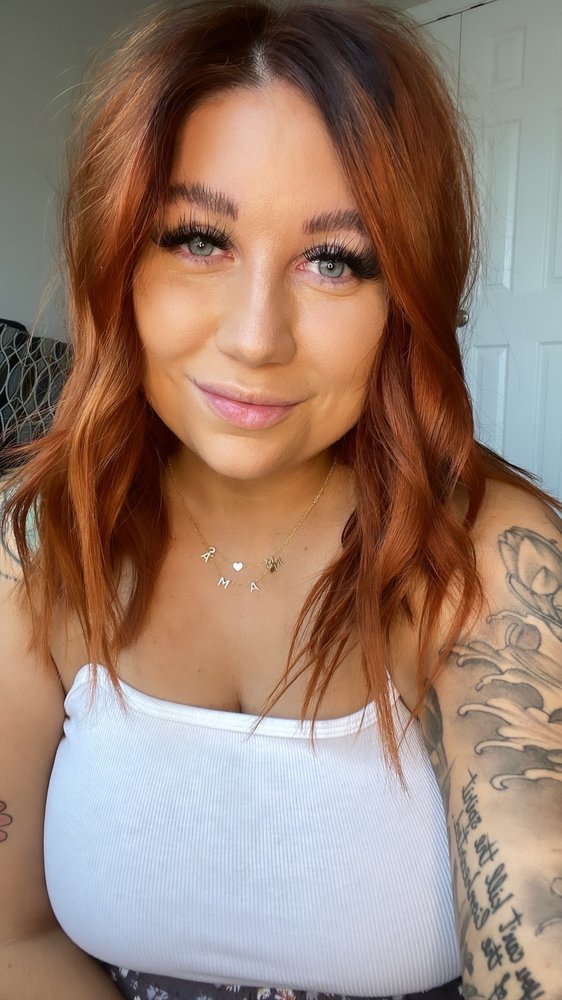 DayDreams Day & Med Spa