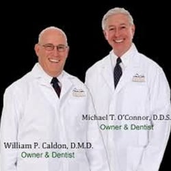High Peaks Dental - General-Dentistry-Plattsburgh-NY