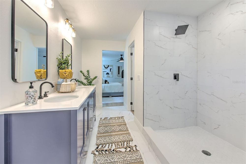 Slide of Renovation Pros of Tampa Bay