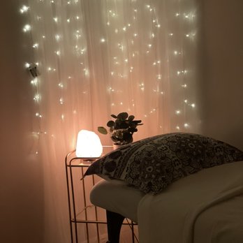 The Healing Palace - Illuminating private suite for the ultimate relaxation experience as I send Reiki, for physical and/or emotional healing. - Reiki Near Me The Healing Palace - Illuminating private suite for the ultimate relaxation experience as I send Reiki, for physical and/or emotional healing. - Reiki Near Me