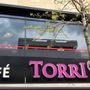 Photo of Eiscafe Torri Wuppertal