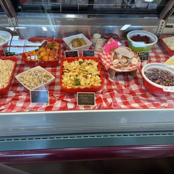 Srodek's Quality Polish Food - Deli food - Grocery Near Me - Sterling Heights, Michigan Srodek's Quality Polish Food - Deli food - Grocery Near Me - Sterling Heights, Michigan