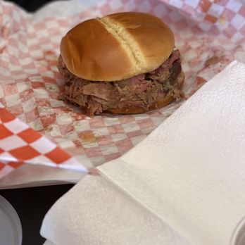 Taste My City - Pulled Pork - Barbeque Near Me - Phoenix, Arizona Taste My City - Pulled Pork - Barbeque Near Me - Phoenix, Arizona