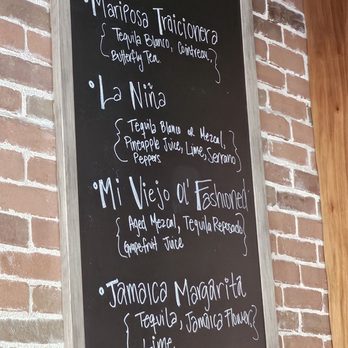 Perla - Drink specials - Tapas/Small Plates Near Me - Santa Ana, California Perla - Drink specials - Tapas/Small Plates Near Me - Santa Ana, California