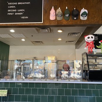 Dilly Diner - Sandwiches Near Me - Tulsa, Oklahoma Dilly Diner - Sandwiches Near Me - Tulsa, Oklahoma