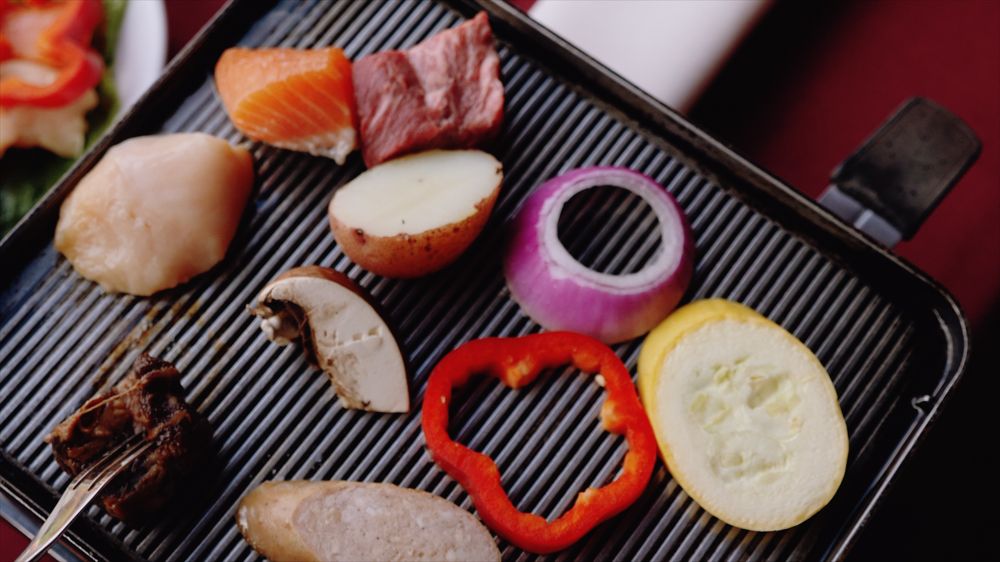 MONA LISA FONDUE RESTAURANT 269 Photos & 472 Reviews 733 Manitou