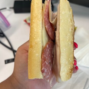 Sourdough Eatery - Sandwiches Near Me - San Jose, California Sourdough Eatery - Sandwiches Near Me - San Jose, California