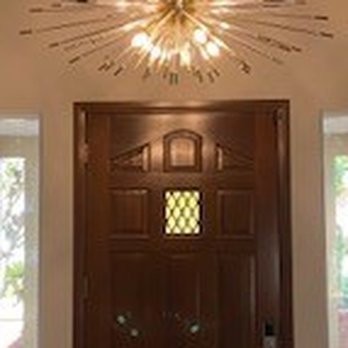 Lamps Expo - Lighting Fixtures & Equipment Near Me - Los Angeles, California