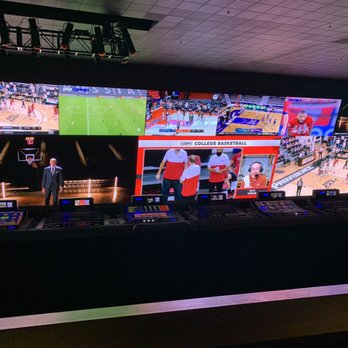 Circa - Casinos Near Me - Las Vegas, Nevada