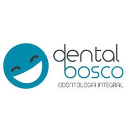 Dental Bosco