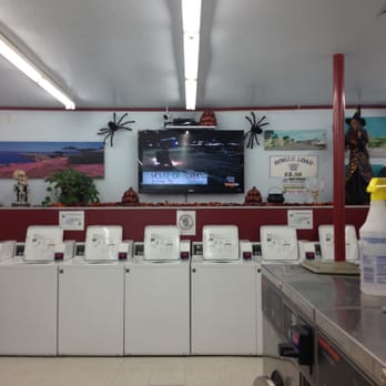SUDZ Cyber Laundry - Single load washers. Large flat screen telly. - Laundry Services Near Me - Pacific Grove, California SUDZ Cyber Laundry - Single load washers. Large flat screen telly. - Laundry Services Near Me - Pacific Grove, California