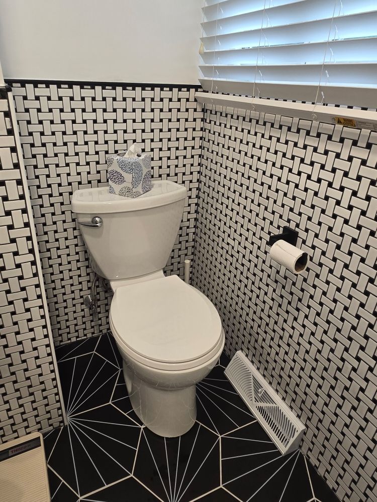 Slide of XStream Plumbing & Heating