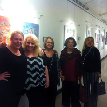 Westfield - #theGallery at #westfieldbroward #artkimprisu - Shopping Centers Near Me - Plantation, Florida Westfield - #theGallery at #westfieldbroward #artkimprisu - Shopping Centers Near Me - Plantation, Florida
