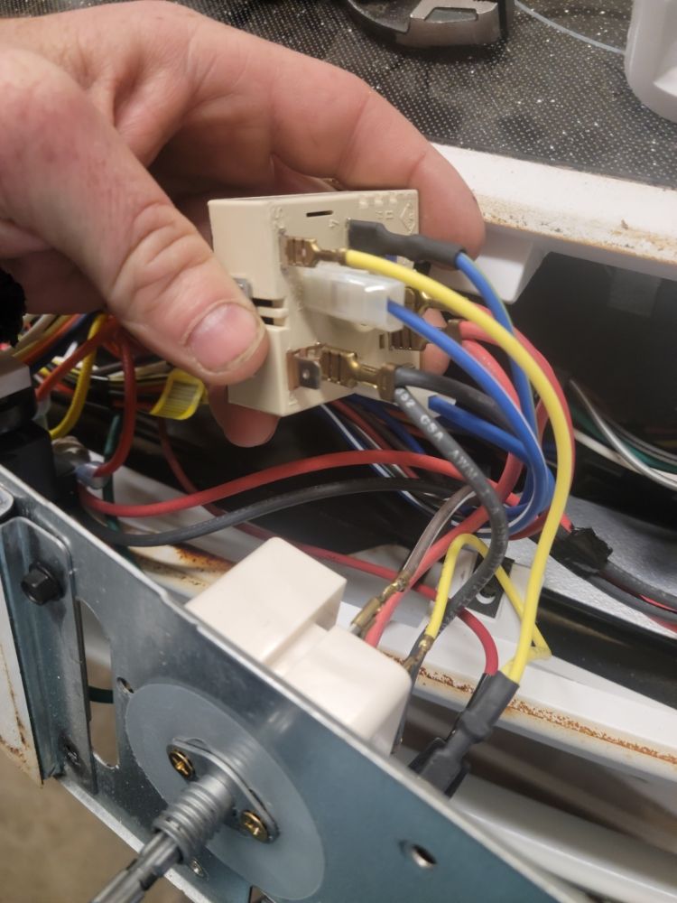 Slide of Pete's Plumbing