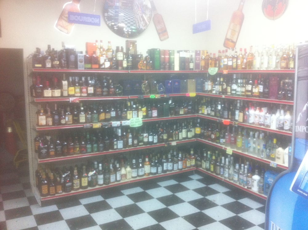 Social spots from Bama Beverages