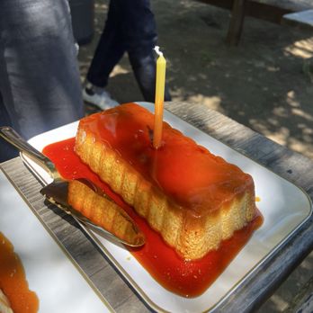 What The Flan - Caterers Near Me - San Francisco, California What The Flan - Caterers Near Me - San Francisco, California
