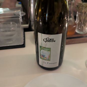 Water Lion Wine + Alchemy - Wine Bars Near Me - Miami Beach, Florida Water Lion Wine + Alchemy - Wine Bars Near Me - Miami Beach, Florida