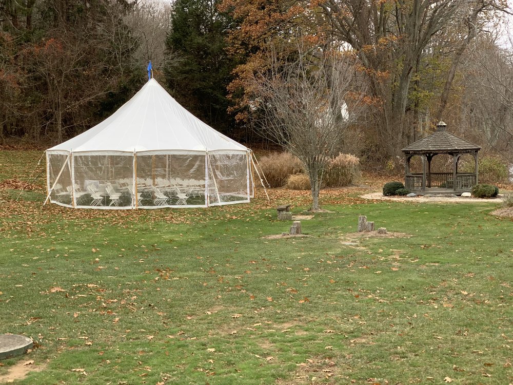 TAYLOR RENTAL / PARTY PLUS 15 Photos 160 N Branford Rd, Branford