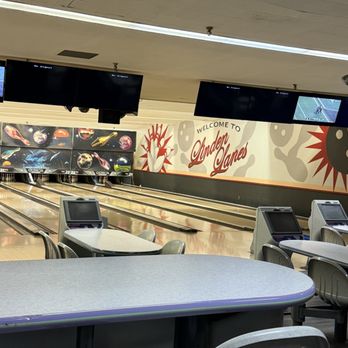 Linden Lanes - Nightlife Near Me - Linden, New Jersey Linden Lanes - Nightlife Near Me - Linden, New Jersey
