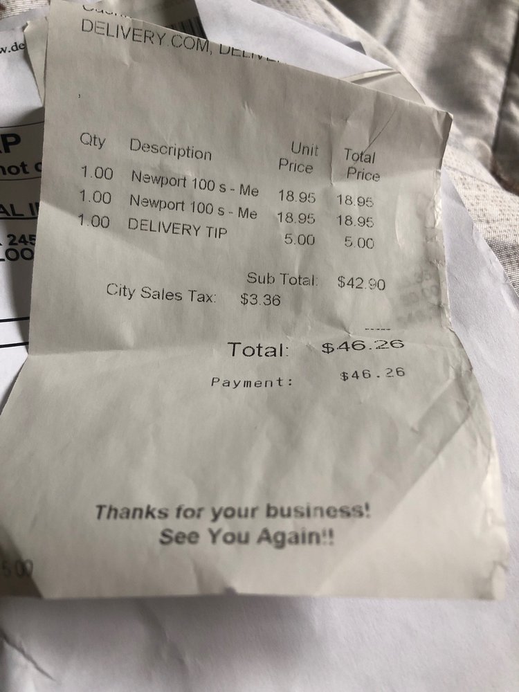 CORNER GROCERS Updated October 2024 21 Photos & 82 Reviews 140