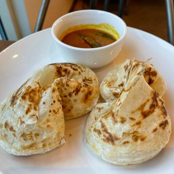 Ipoh Kopitiam - Roti Prata - Malaysian Near Me - Alhambra, California Ipoh Kopitiam - Roti Prata - Malaysian Near Me - Alhambra, California