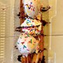 Photo of Churros Los Cruces